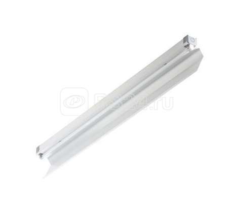 Отражатель асимметр. ARW3 к TLGP T5 135/235/149/249/180/280 Technolux 06810