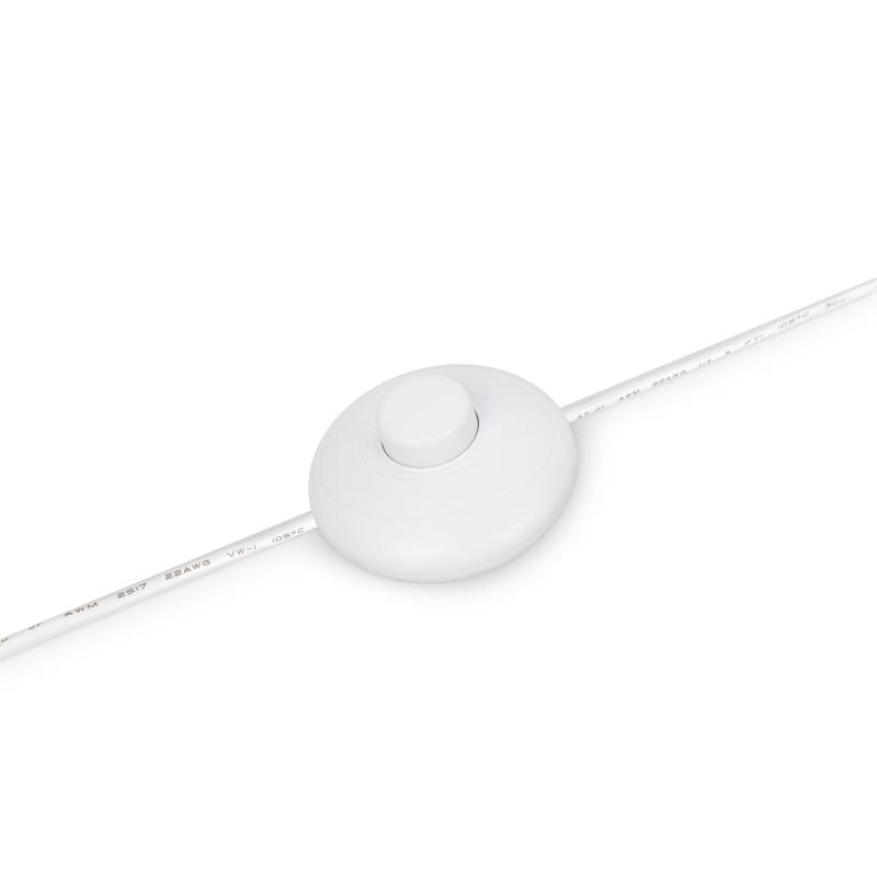 Светильник Fancy 36Вт IP20 торшер напольн. Freya FR6059FL-L60W
