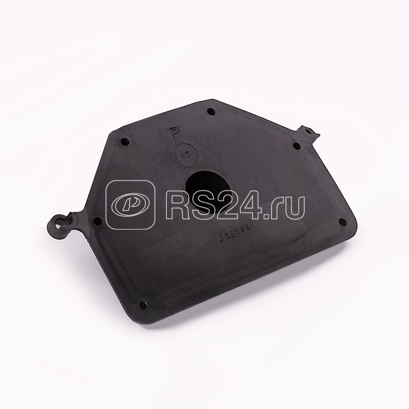 Крышка для коробки Л251.002 ПЭМИ 43Б19Л251К