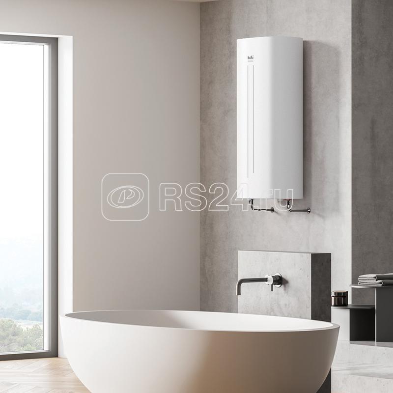 Водонагреватель BWH/S 30 Rodon Ballu НС-1123871