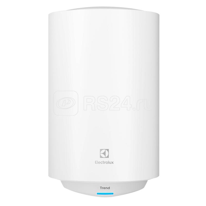 Водонагреватель Electrolux EWH 30 Trend Electrolux НС-1237181