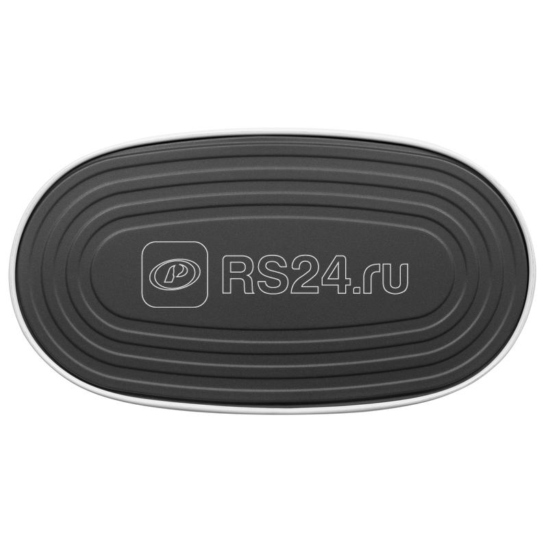 Водонагреватель BWH/S 50 Cetrion Inox Inverter Ballu НС-1605925