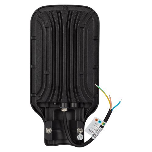 Светильник светодиодный SPP-503-0-50K-050 50Вт 5000К IP65 5000лм КСС:Ш-С уличный консольный (аналог ДКУ) Эра Б0043667
