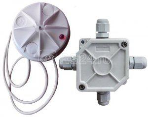 Извещатель пожарный тепловой взрывозащ. ИП 103-10-(А1)/В (1ExibIIBT6; 2-х пров.) Магнито-Контакт 223151