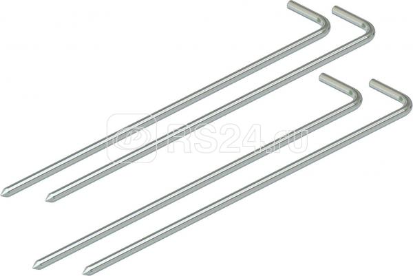 Ключ для отсоединения монтаж. оснований SE UZD3 OBO 7410160