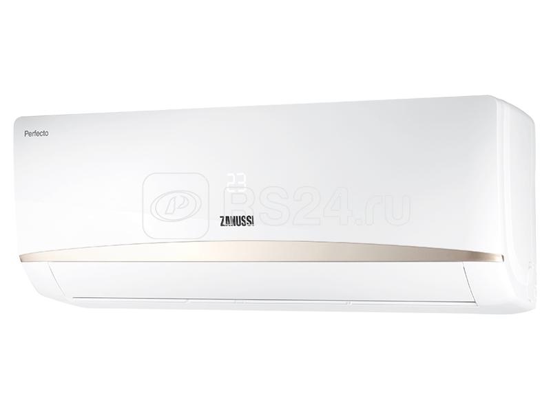 Блок внутренний ZACS-09 HPF/A22/N1/In сплит-системы ZANUSSI НС-1410196