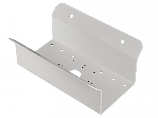 Кронштейн DS-1276ZJ Hikvision 396771