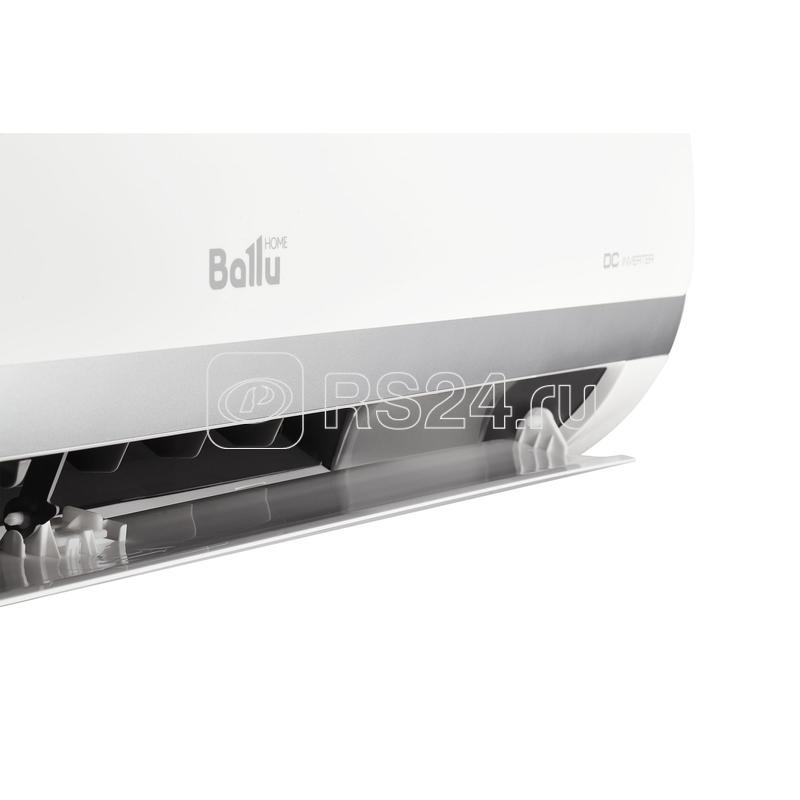 Блок внутренний BSDI/in-24HN1_22Y сплит-системы инверторного типа Ballu НС-1407798