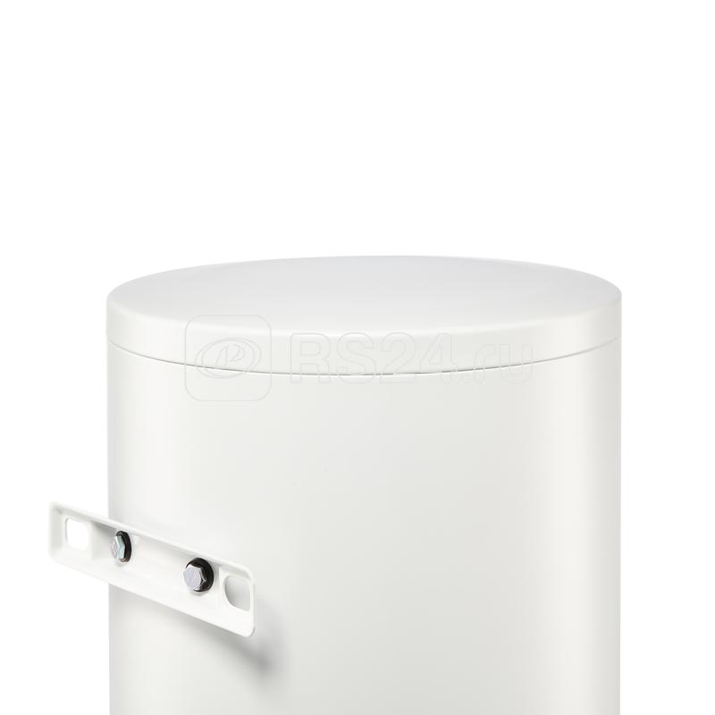 Водонагреватель электрический накопительный 100л EWH 100 Pride Electrolux НС-1237197