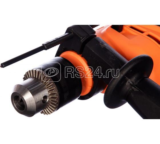 Дрель ударная ДУ-700 Вихрь 72/8/2