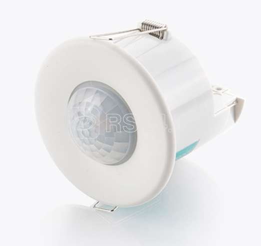 Датчик присутствия ME6 EBDMR-DNET1 СТ 4911006180