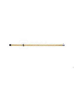 Штанга ШО-1 L=2041мм Электротехник ET547198