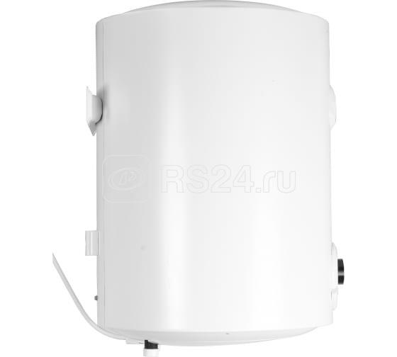 Водонагреватель накопительный ВН-30К Ресанта 74/5/13