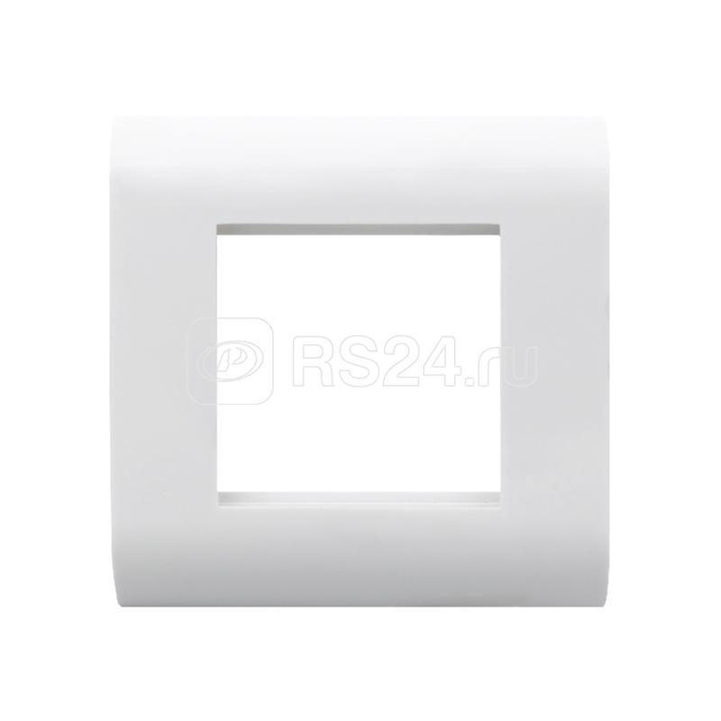 Панель лицевая 80х80 SUPRLAN 10-0331