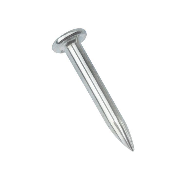 Гвоздь по бетону 3х22 (уп.1000шт) Kranz KR-16-1716