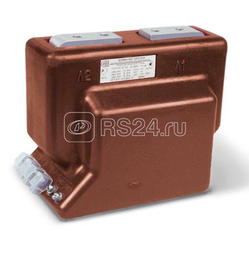 Трансформатор тока ТОЛ 10-I-8-0.5s/10P-400/5 У2 СЗТТ