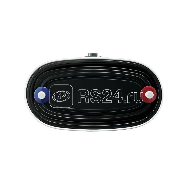 Водонагреватель EWH 30 Royal Flash Electrolux НС-1064858