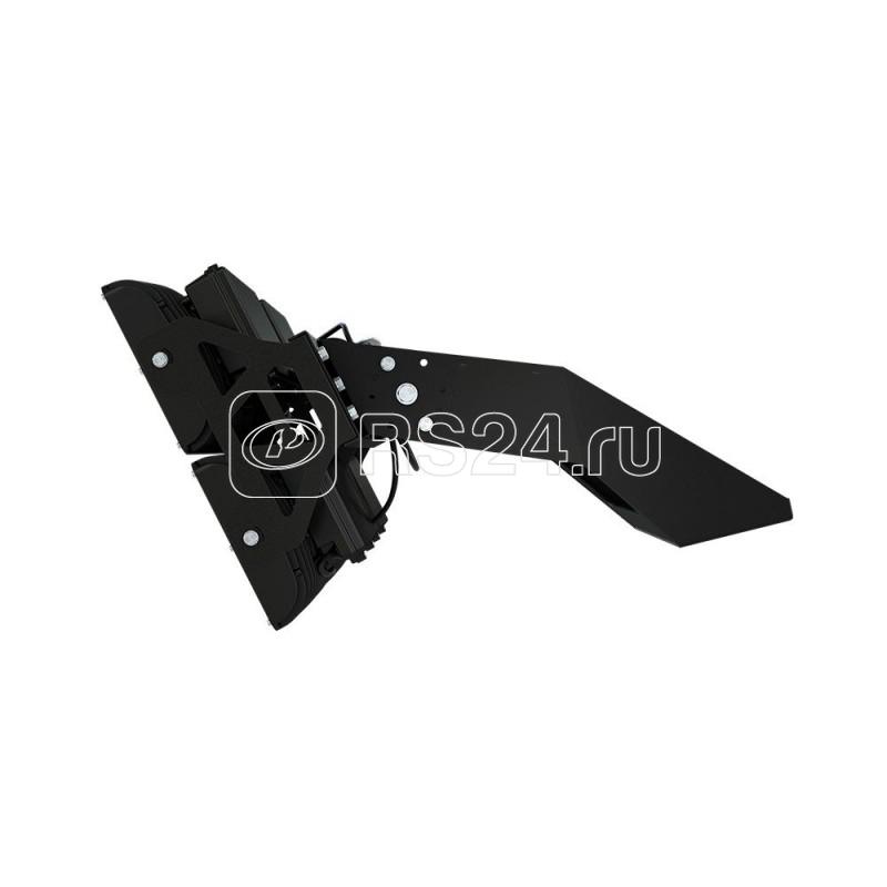 Светильник светодиодный LED PK L 800-25-П UGLE-LED_PK_L_800-25-P