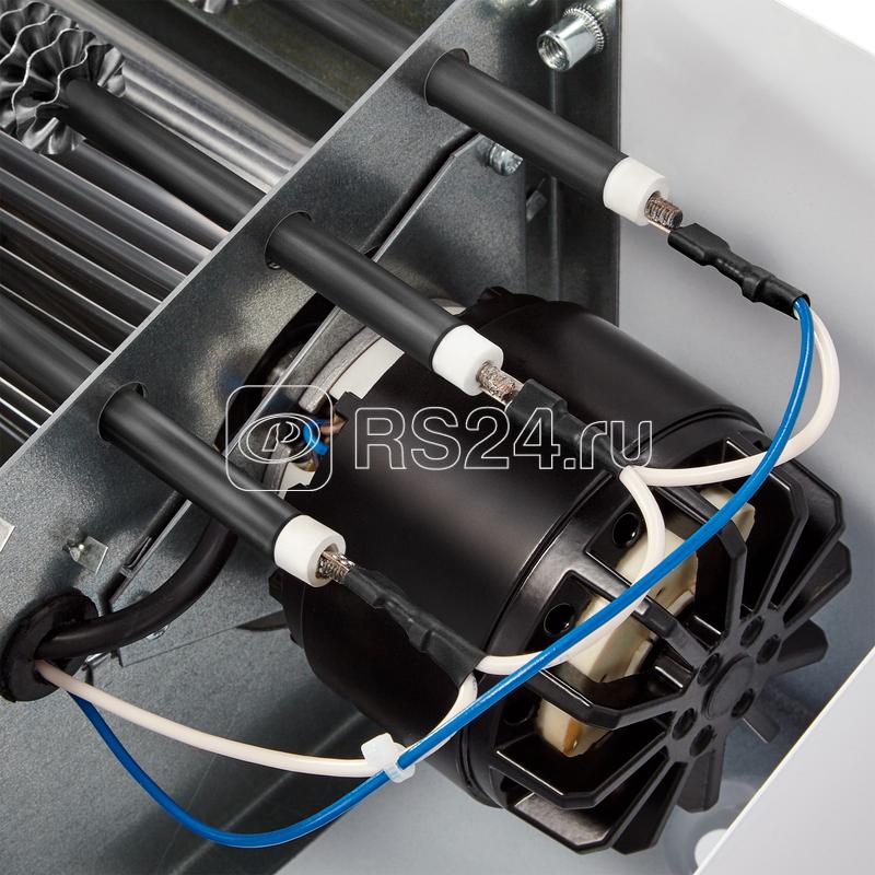 Завеса тепловая BHC-M15T12-PS (пульт BRC-D1) Ballu НС-1507283