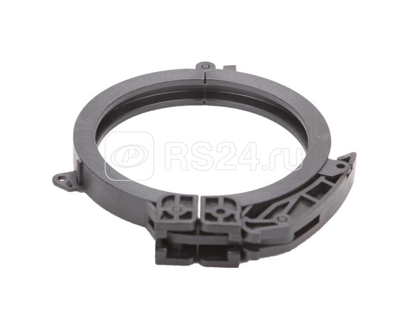 Муфта МТОК-Л6/108-1КТ3645-К ССД 130105-00031