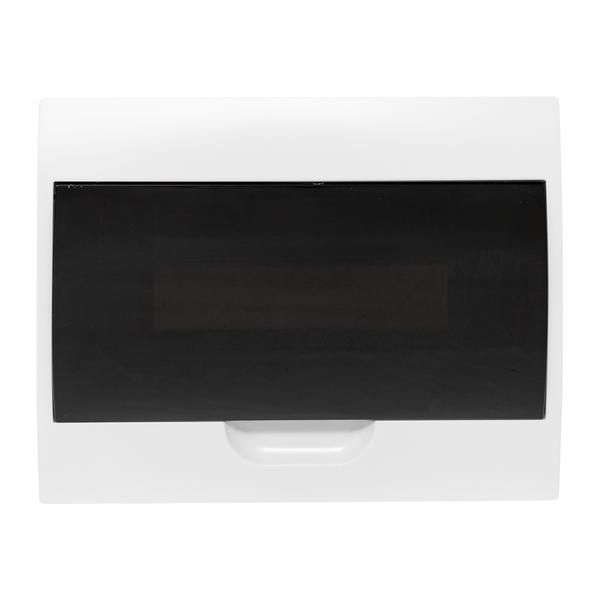 Щит ЩРН-П-12 IP41 EKF pb40-n-12
