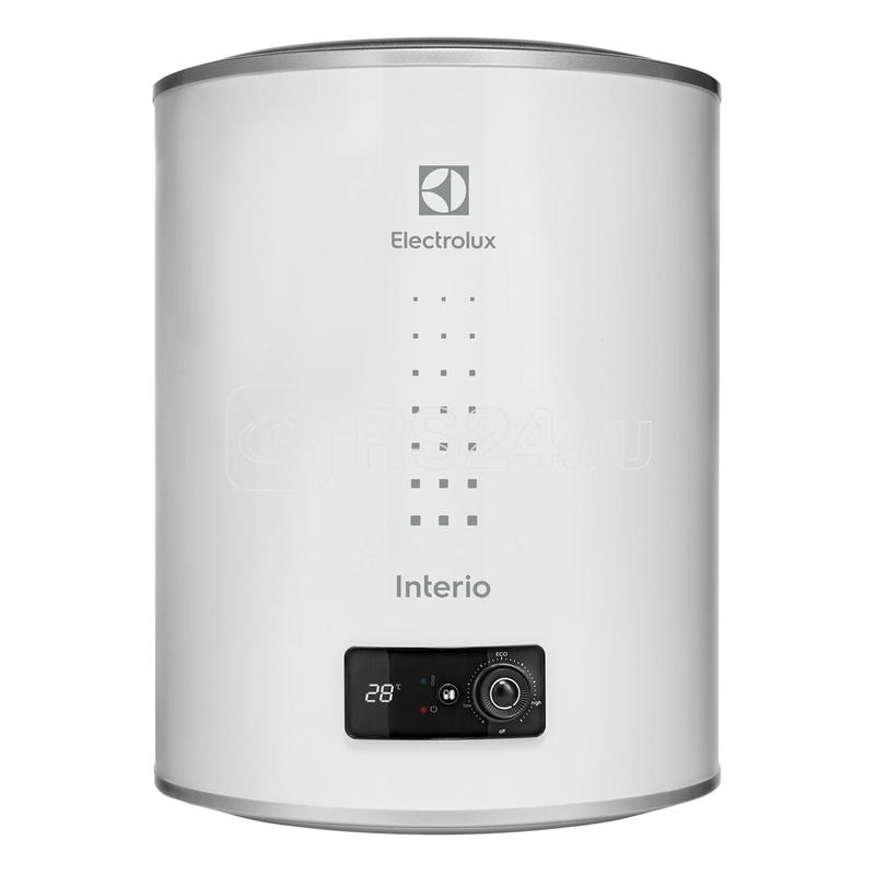 Водонагреватель EWH 30 Interio 3 Electrolux НС-1161044