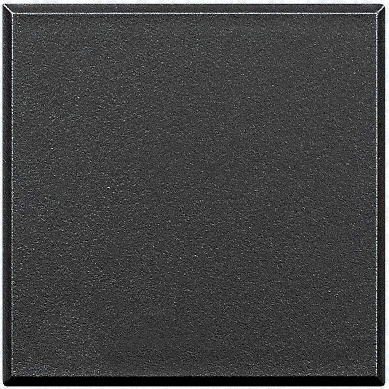 Шлюз SCS-Zigbee Axolute антрацит Leg BTC HS4578