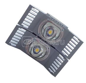 Прожектор светодиодный OSF160-37-NW-62 NLCO 240419