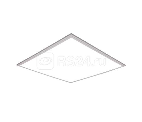 Светильник ДВО13-38-041 Panel EM3 840 Ардатов 1194438051