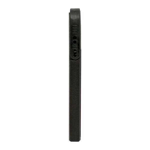 Набор сменных лезвий 18мм СМ-60 (10шт вороненные SK4 13 сегментов) Professional EKF cm-s60