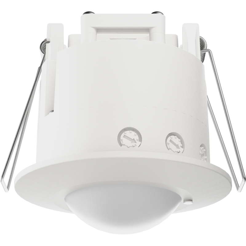 Датчик движения микроволновый MS780 СТ 4911007060