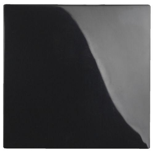 Кнопка 10АХ-250В Эра12 черн. 12-1111-06 ЭРА Б0047835