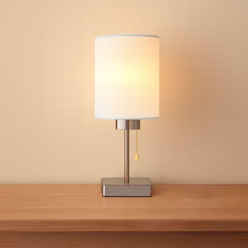 Выключатель для настенного светильника c проводом и деревянным наконечником "Gold" (инд. упак.) Rexant 32-0104-1