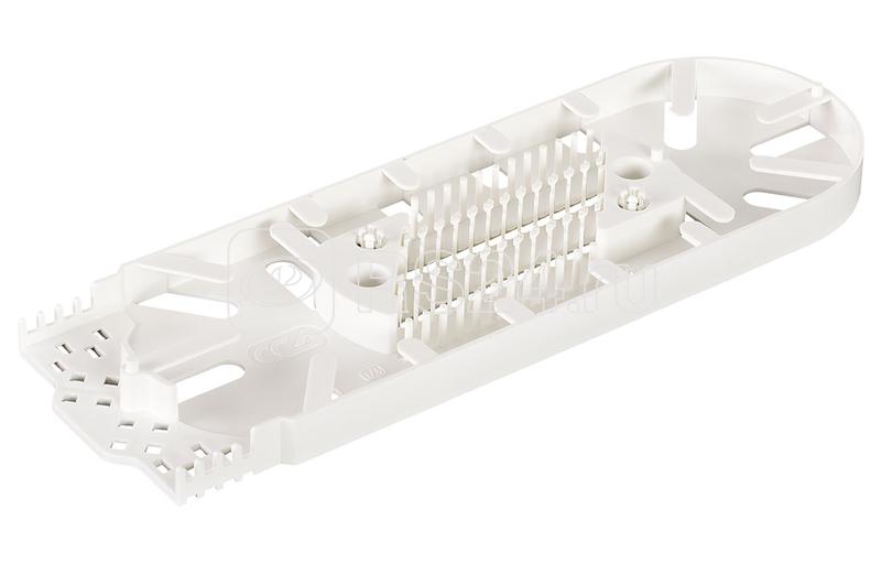 Комплект кассеты КБ48-4525 (стяжки; маркеры; КДЗС 50шт) ССД 130106-00454
