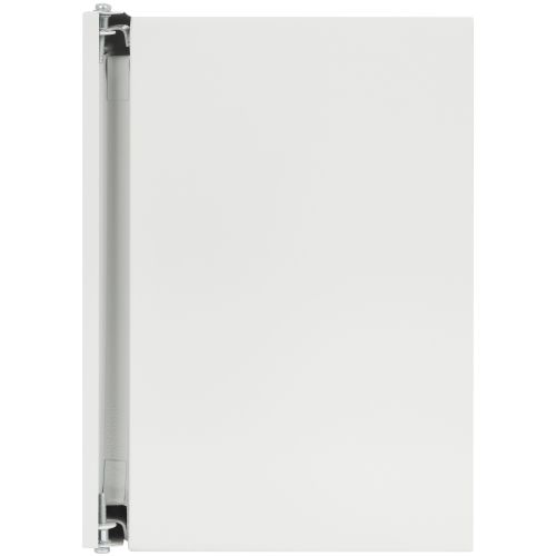 Корпус металлический ЩМП-02 SIMPLE 250х300х175 IP31 NO_SIMPLE_SHMP-02_IP31 ЭРА Б0041653