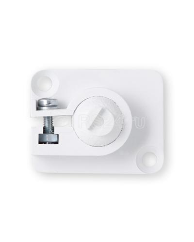 Кронштейн шариковый для извещателей Астра ТЕКО Н00000015