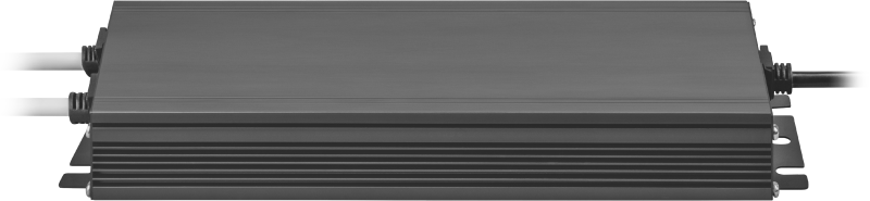 Драйвер 80 834 OD-P200-IP67-12V ОНЛАЙТ 80834