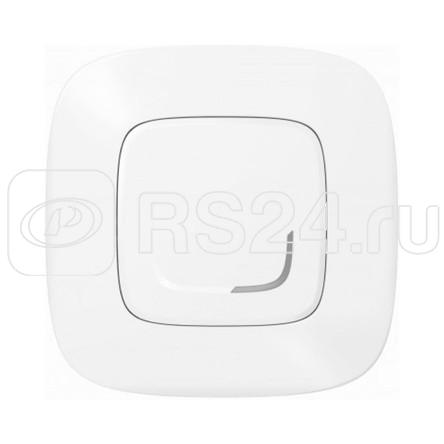 Выключатель умный беспроводной 1-кл. Valena Allure бел. Netatmo 752585