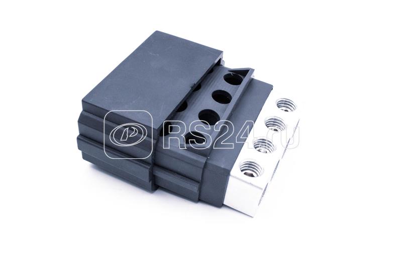 Устройство подключения освещения УПО-1.5/50 НИЛЕД 14200341