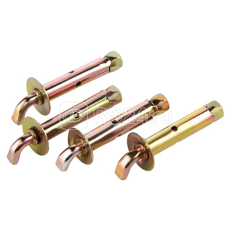 Водонагреватель RWH 80 Lagom Royal Thermo НС-1605958