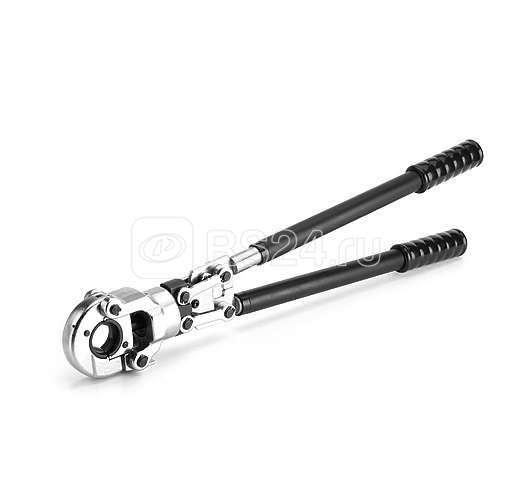 Пресс механический ПМо-240 КВТ 56547