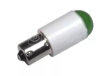 Лампа СКЛ 4А-Л-2-127 Каскад-Электро УТ000268