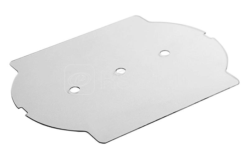 Крышка кассеты КУ ССД 130106-00029