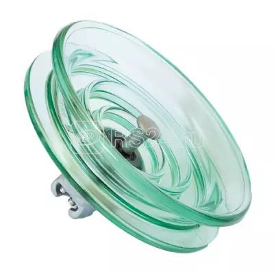 Изолятор ПСД-70Е НИЛЕД 33400287