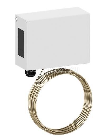 Реле температуры TS-6 SHUFT НС-1346203