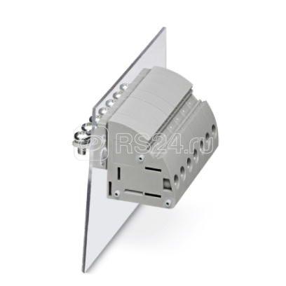 Клемма проходная UWV 16-POT/S Phoenix Contact 3073555