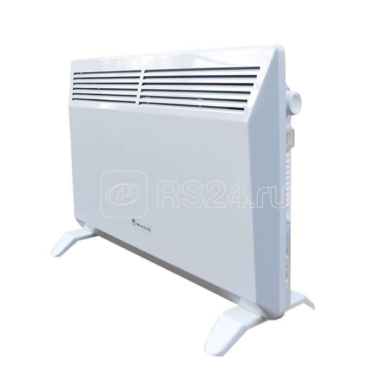 Конвектор 1500Вт м/т SW 1500M HINTEK 04.05.01.214552
