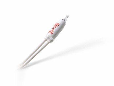 Лампа накаливания 24В E10 ABB 13188