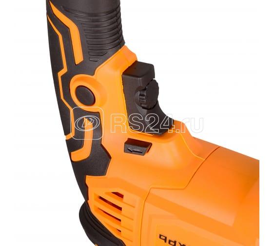 Перфоратор П-1000К Вихрь 72/3/7