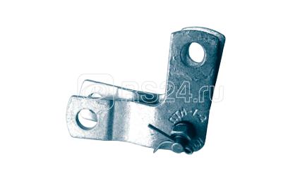 Звено промежуточное ПТМ-7-2 ЮАИЗ 530326149